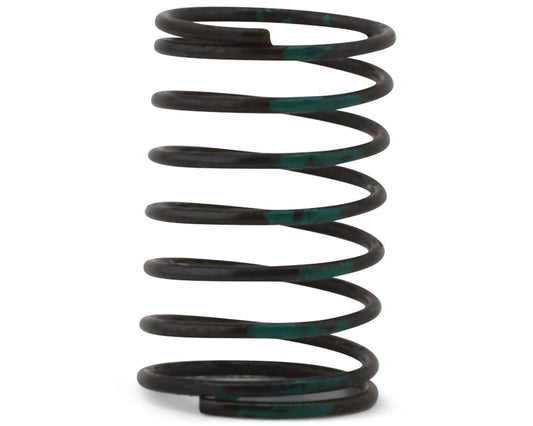 XBility RC XBOne Rear Shock Spring