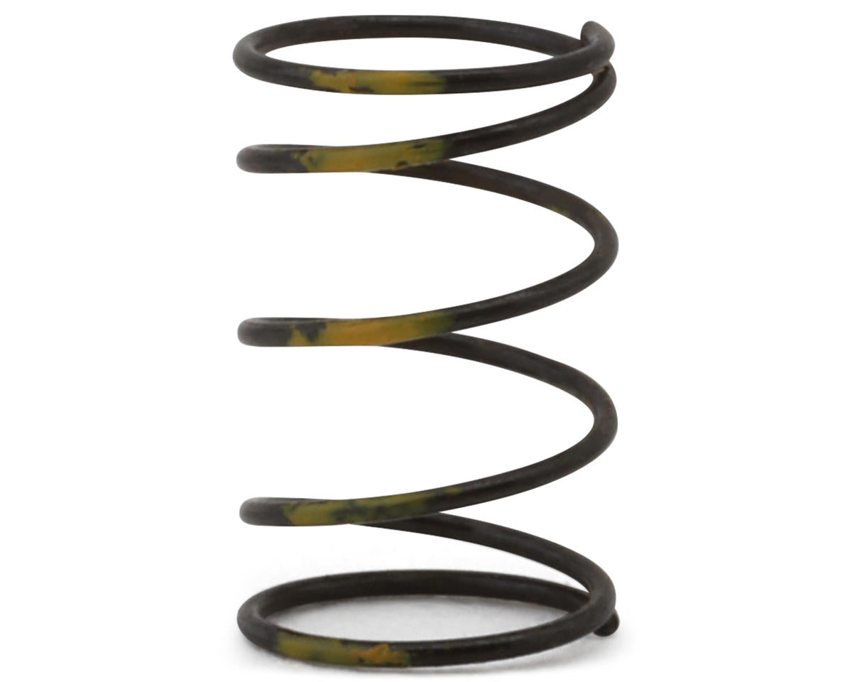 XBility RC XBOne Rear Shock Spring