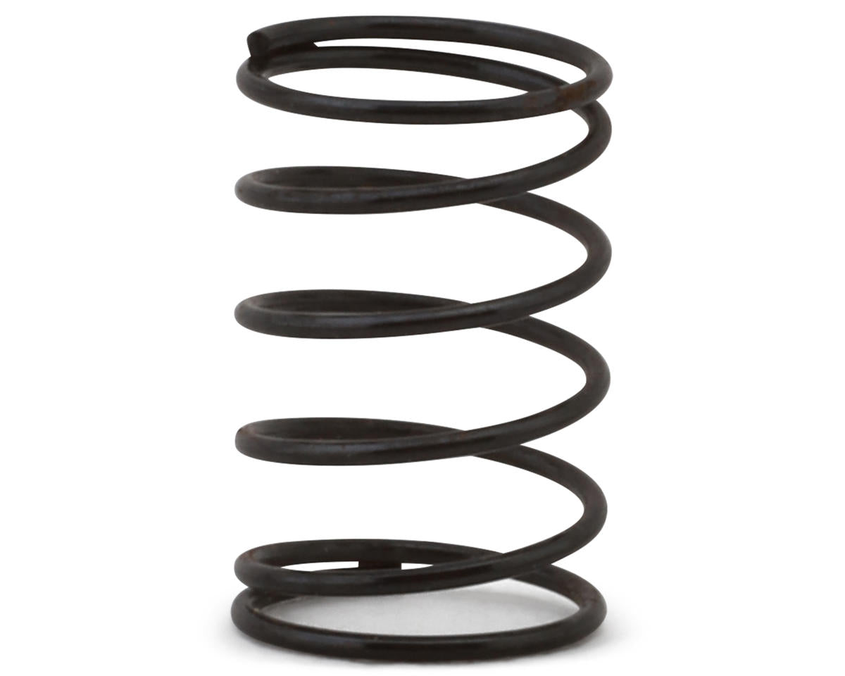 XBility RC XBOne Rear Shock Spring