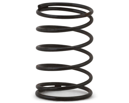 XBility RC XBOne Rear Shock Spring