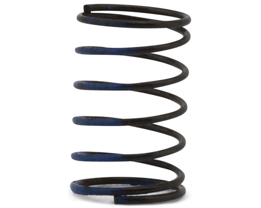 XBility RC XBOne Rear Shock Spring