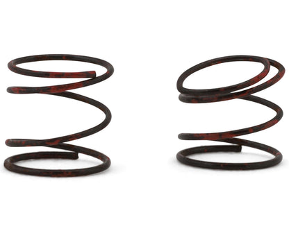 XBility RC XBOne Side Springs