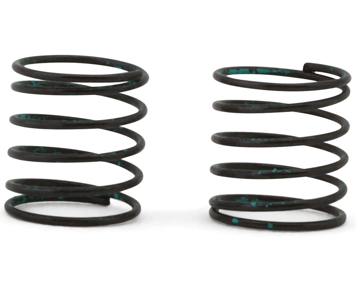 XBility RC XBOne Side Springs