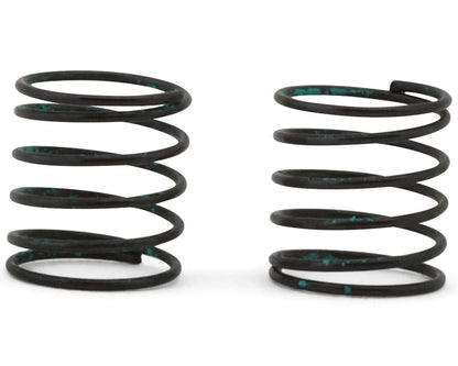 XBility RC XBOne Side Springs