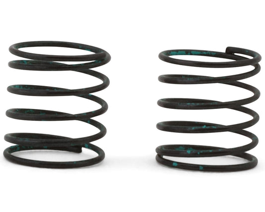 XBility RC XBOne Side Springs