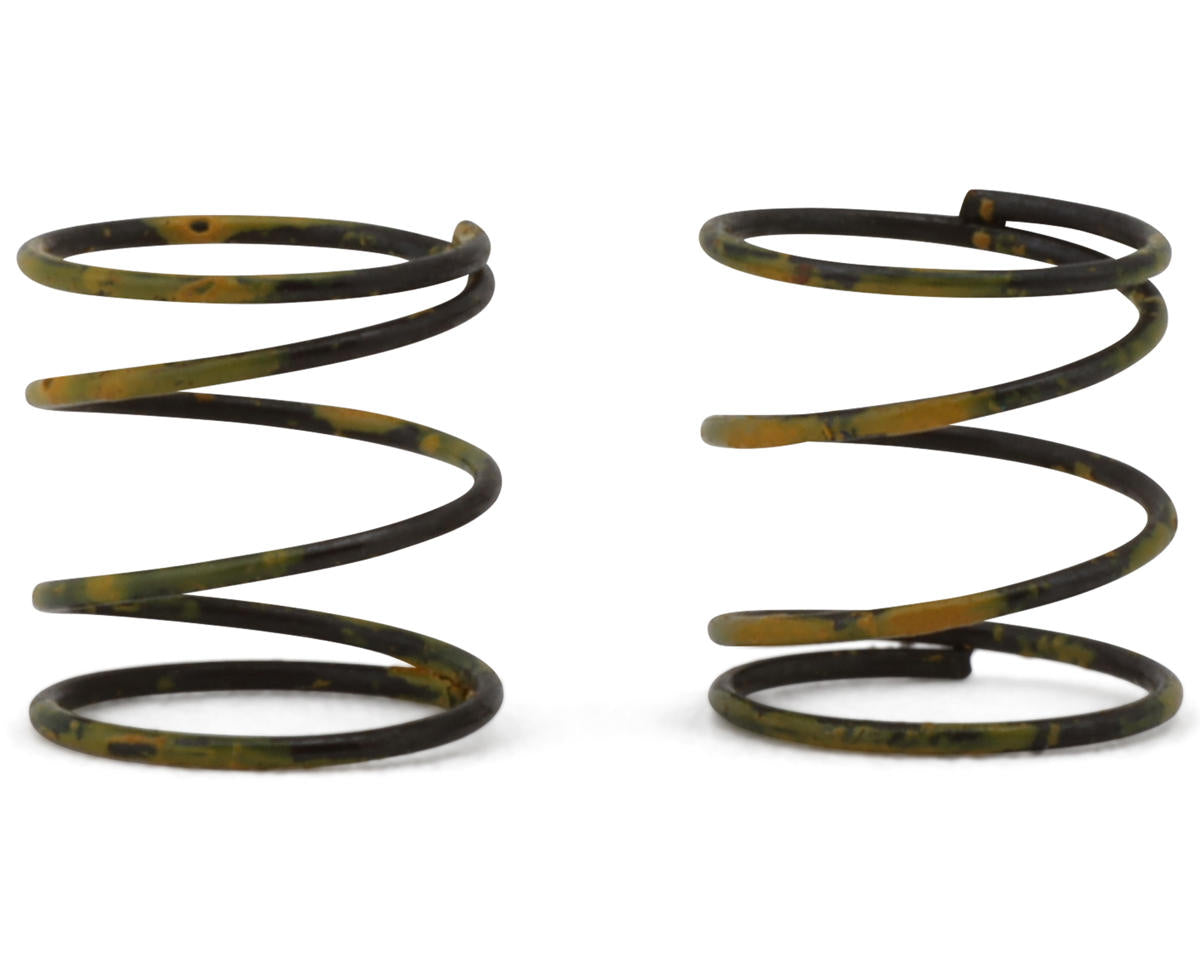 XBility RC XBOne Side Springs