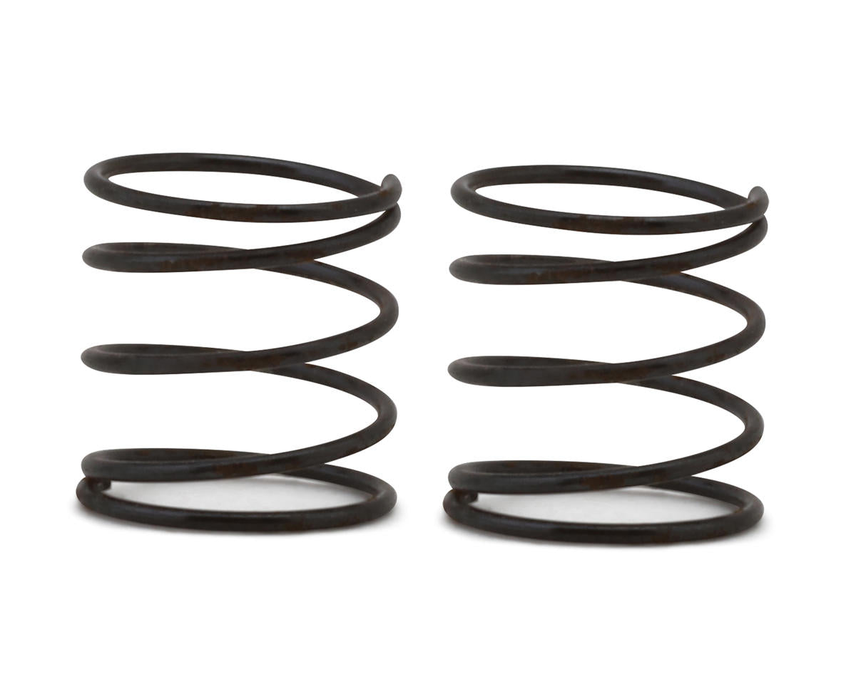 XBility RC XBOne Side Springs