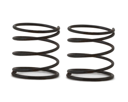 XBility RC XBOne Side Springs