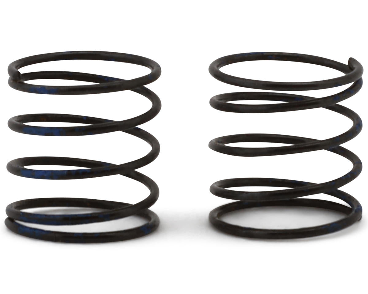 XBility RC XBOne Side Springs