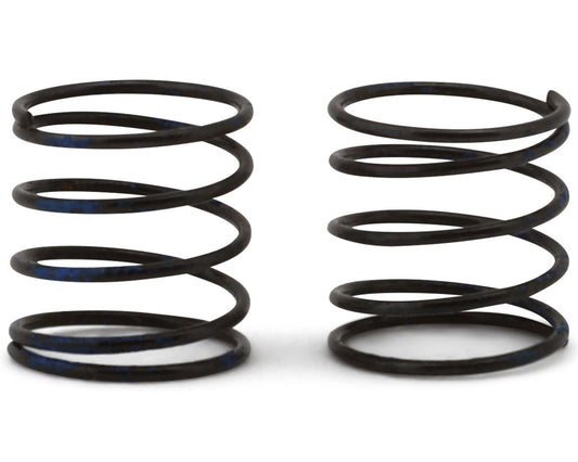 XBility RC XBOne Side Springs