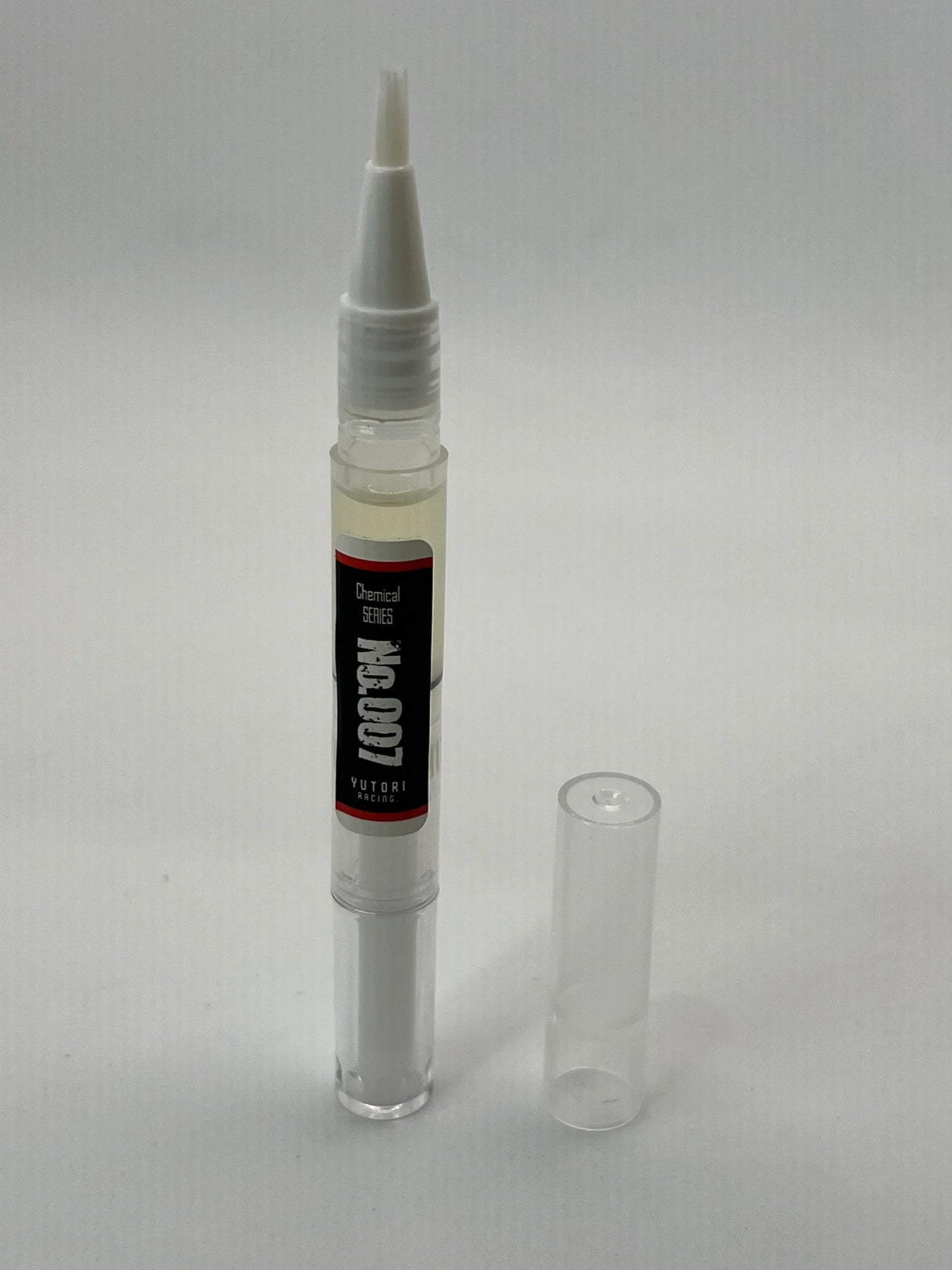 Yutori Terminal Liquid No.007