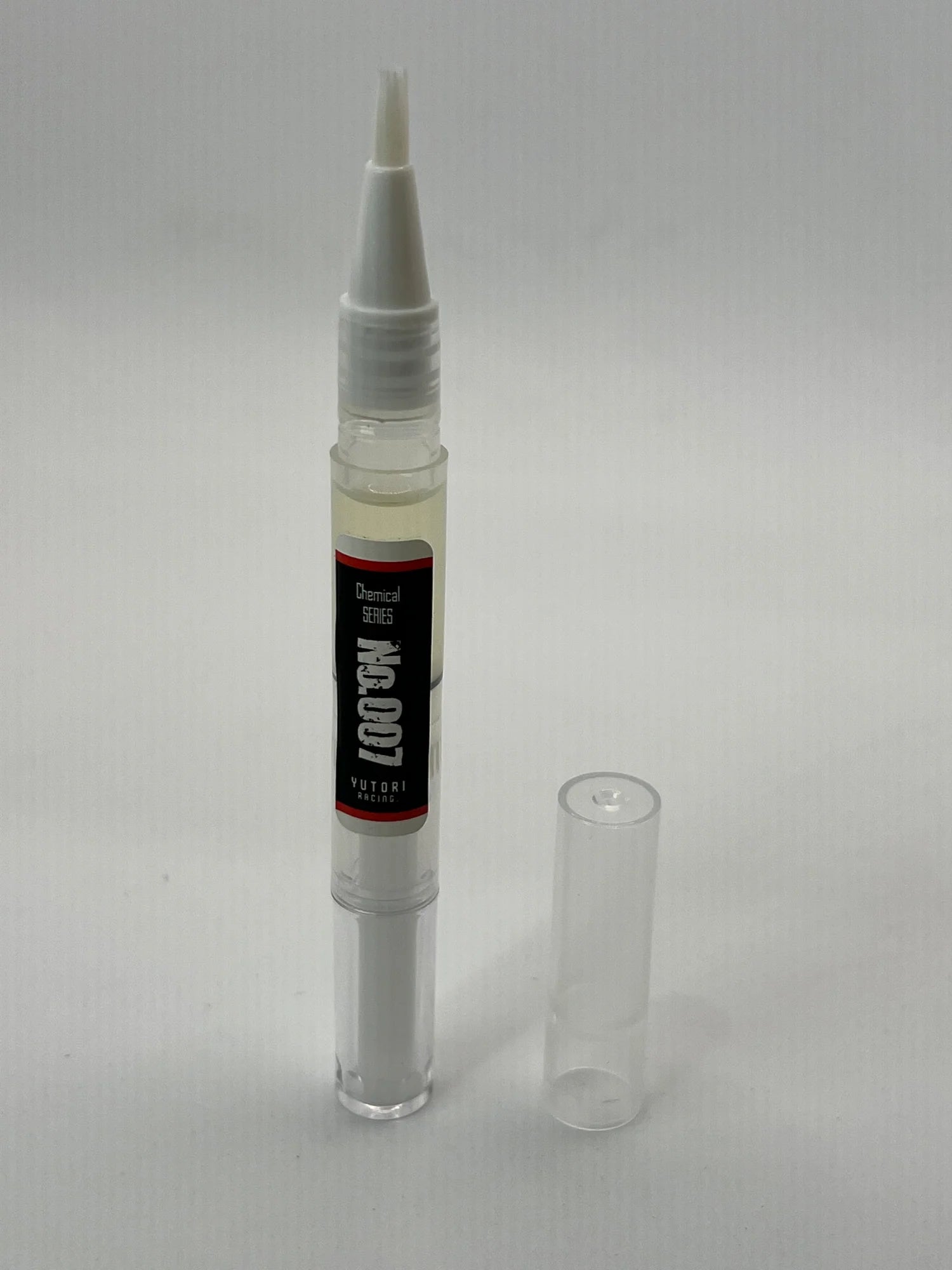 Yutori Terminal Liquid No.007