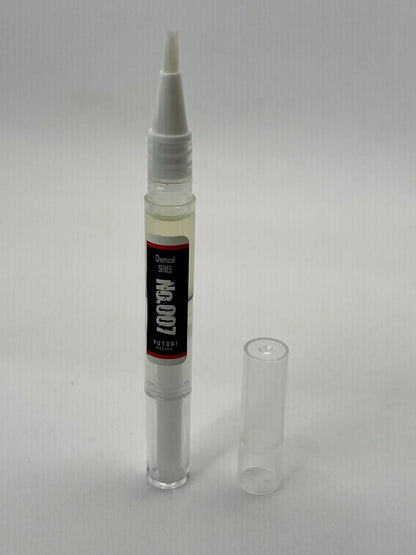 Yutori Terminal Liquid No.007