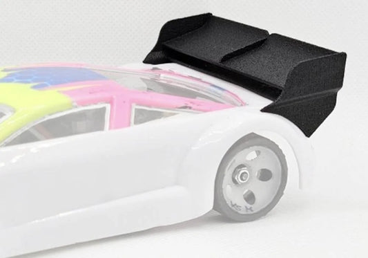 Z-Performance Jomurema 'Ultimate' Rear Wing V1 (Non-Adjustable)