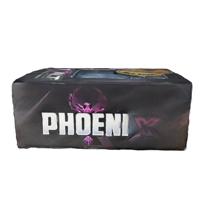 Exalt 21.5T Phoenix Gold Spec 2S Motor